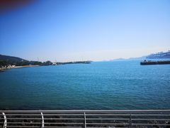 -旺富东海大酒楼(海鲜街店)