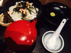iphone_upload_pic-歌行灯日本料理(伊势丹店)