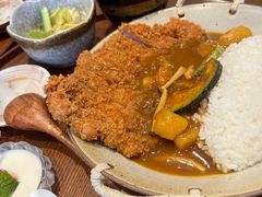 -ITARU食堂·定食料理(西丽店)