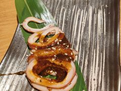 -松本楼(桥西店)