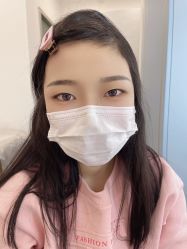 -禹彤绣苑·机器野生眉纹眉