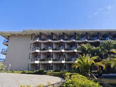 -西昌邛海湾柏樾酒店(原邛海湾柏栎度假酒店)
