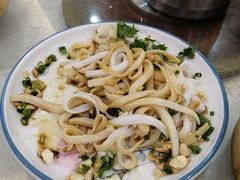 -新湛拱(兰埔路店)