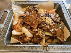 -津菜宋记老房子(鼓楼店)