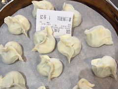 -船梆煮•蒸汽海鲜·生腌干蒸(五四广场店)