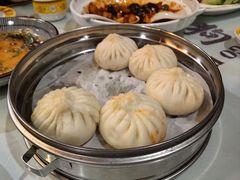 -狗不理大酒店(意式风情街店)