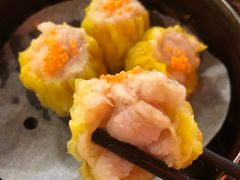 -点点心点心专门店(湾仔店)