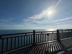 -三亚西岛海洋文化旅游区