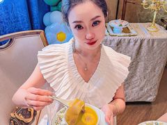 -ONE FULL 古董港式海鲜火锅
