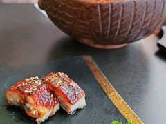 -稻早料理美术馆(城阳店)