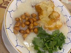 -点都德(皇岗村店)