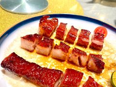 -客家汇·客家传承菜(水库店)