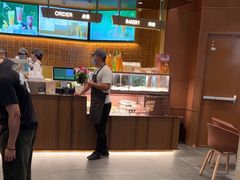 -奈雪的茶(石家庄万象城店)
