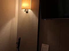 -手佳·水疗汇(嘉益店)