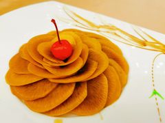-富丽华大酒店·御园中餐厅(茶亭路店)