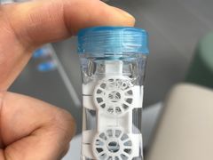 -杭州明视康眼科医院