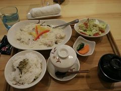 android_upload_pic-町家Machiya(泰府·名邸店)