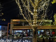 -纽扣NEWKO