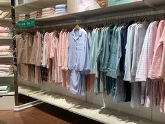 -Purcotton全棉时代(壹方城购物中心店)