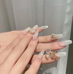 点击看大图 -MOE BEAUTY.皮肤管理中心