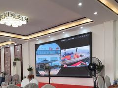 -叙兴楼(礼东财记农庄分店)