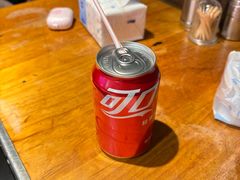 -新疆烧烤王(广灵店)