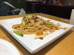 -宏记广东客家菜(丰汇店)