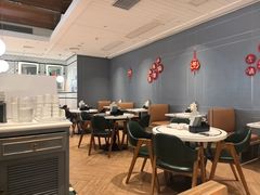 -翠华餐厅(维璟印象城店)