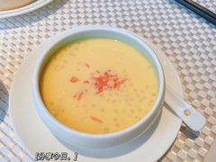 杨枝甘露-喜粤8号(四海唐人街店)