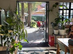 -一尺花园(安和花园店)