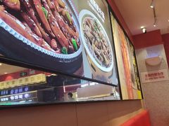 -万达广场(松江店)