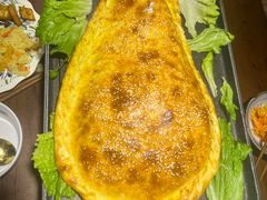 -阿依来新疆餐厅(奥城店)