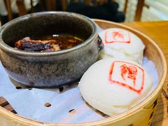 -苏小柳手工点心(人民广场分院)