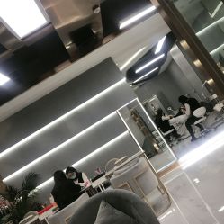 -OnFaer.纹眉半永久无创洗眉