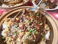 -恰八斗·猛火长沙菜(国贸店)