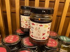 -一叶一世界•素食餐厅(环球中心店)