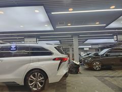 -3M博瑞达龙膜威固BOP保镖汽车贴膜隐形车衣(国贸店)