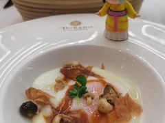 -西山人家·二十年老字号农家菜(旺山店)