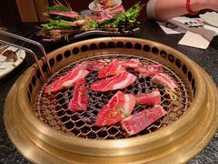 -牛家酒场(7mall店)