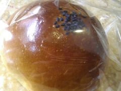 红豆包-丁大房(明德广厦店)