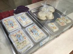 -江南春(中山中路店)