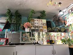 -大王油茶(二厂文创公园店)