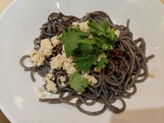 -杨氏青龙虾·羊蝎子(珠江路店)