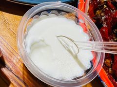 -22号传承新疆菜·柴窝堡辣子鸡