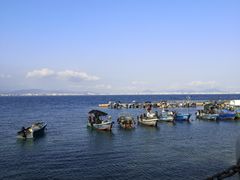 -三亚西岛海洋文化旅游区