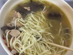 -文山荷鲜居(翠湖店)