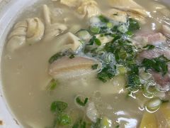 -协和菜馆(凤凰街店)