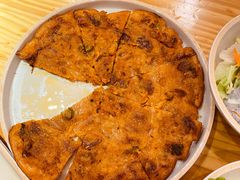 -喜来稀肉(北外滩白玉兰广场店)