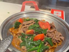 -八合里潮汕鲜牛肉火锅(福州万象城店)