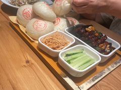 -7017浙菜•建德味(中财店)